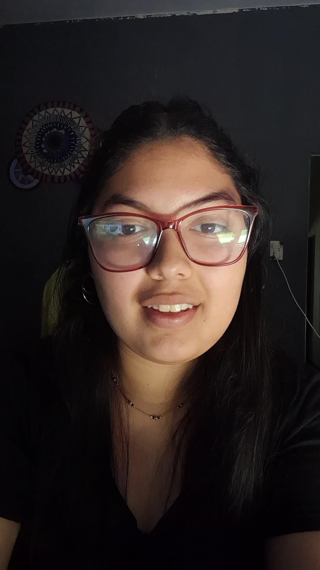 Martina Dessiré Roldán video thumbnail