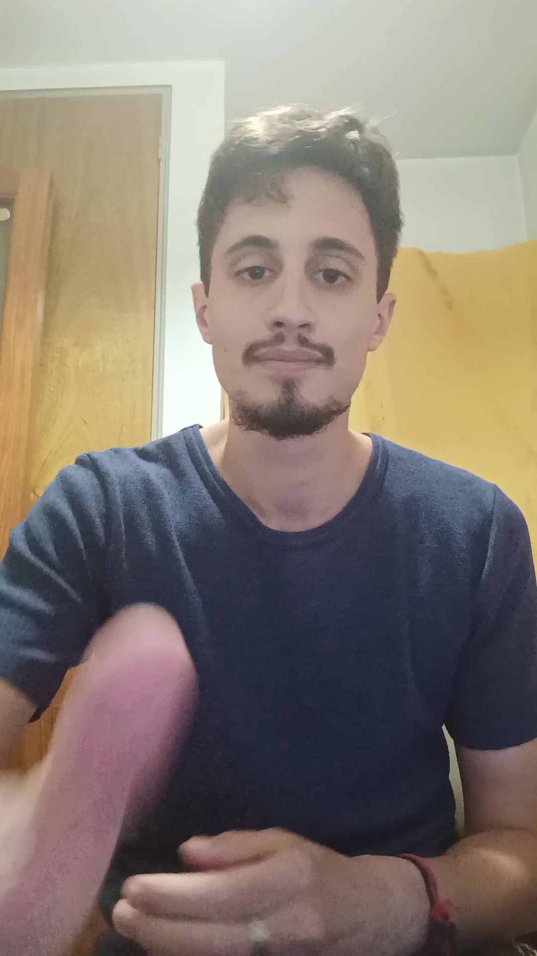 Felipe Silvestri video thumbnail