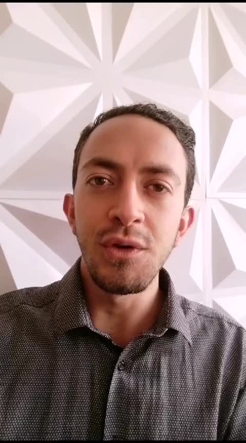David candidate video thumbnail