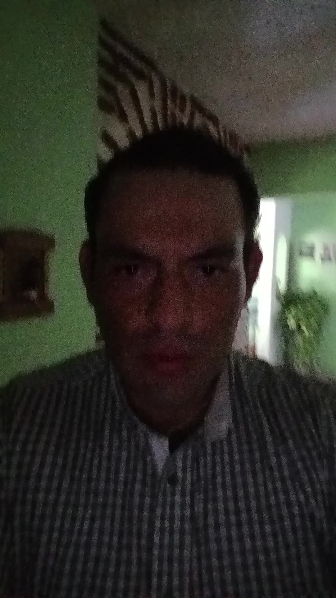 Ruben Bue video thumbnail