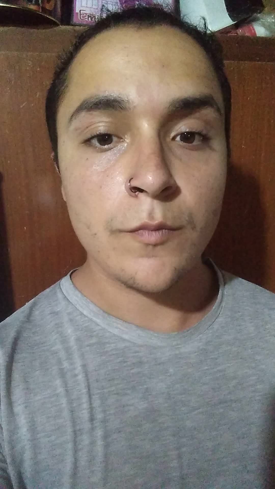 juan delbino video thumbnail