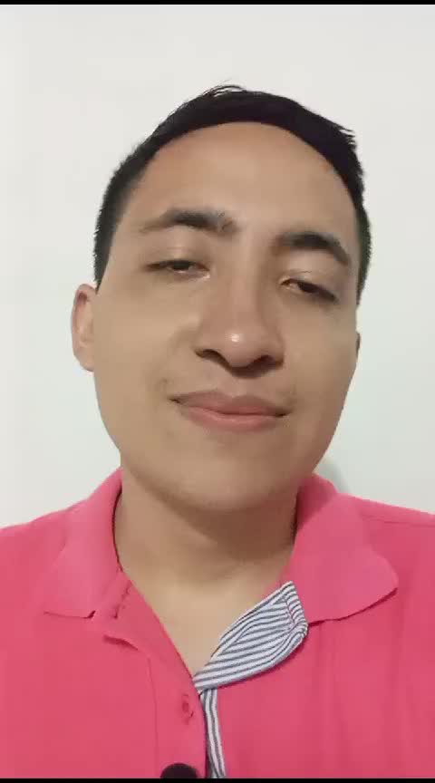 Elias Figueroa Hernandez video thumbnail