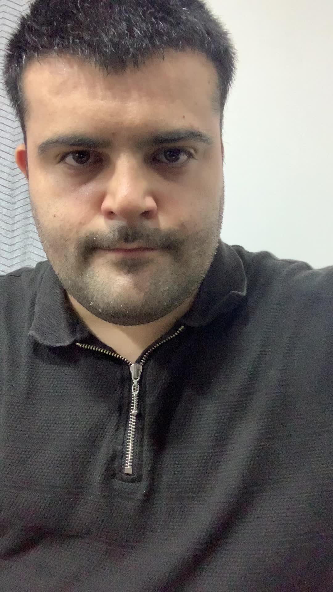 Tamborileando C. candidate video thumbnail