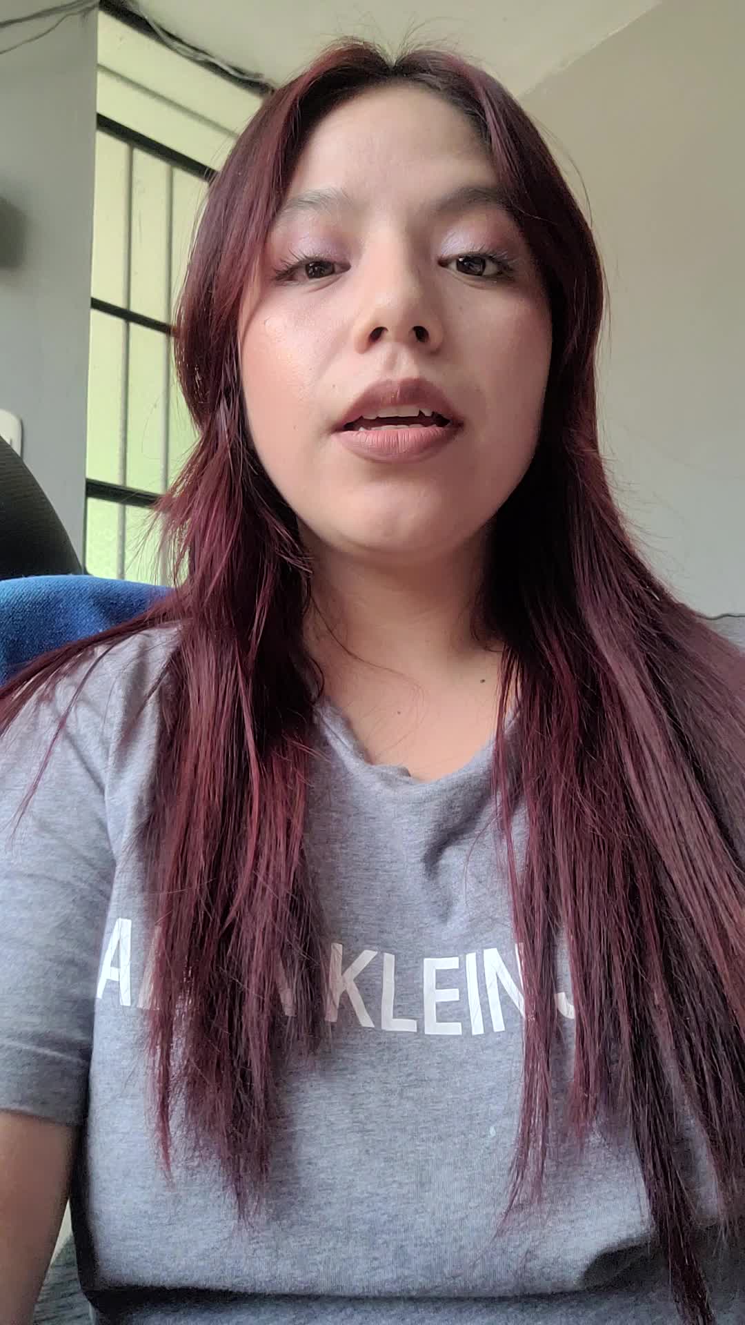 Lesdy video thumbnail