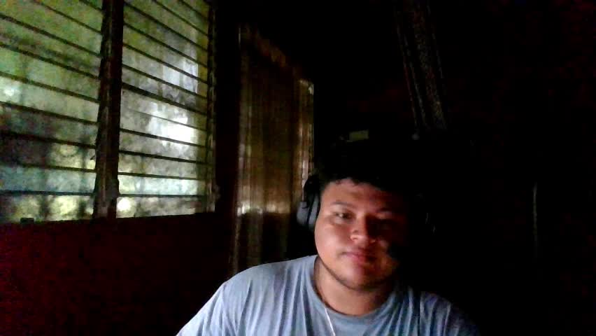 Marcos Steven Bonilla Navarrete video thumbnail