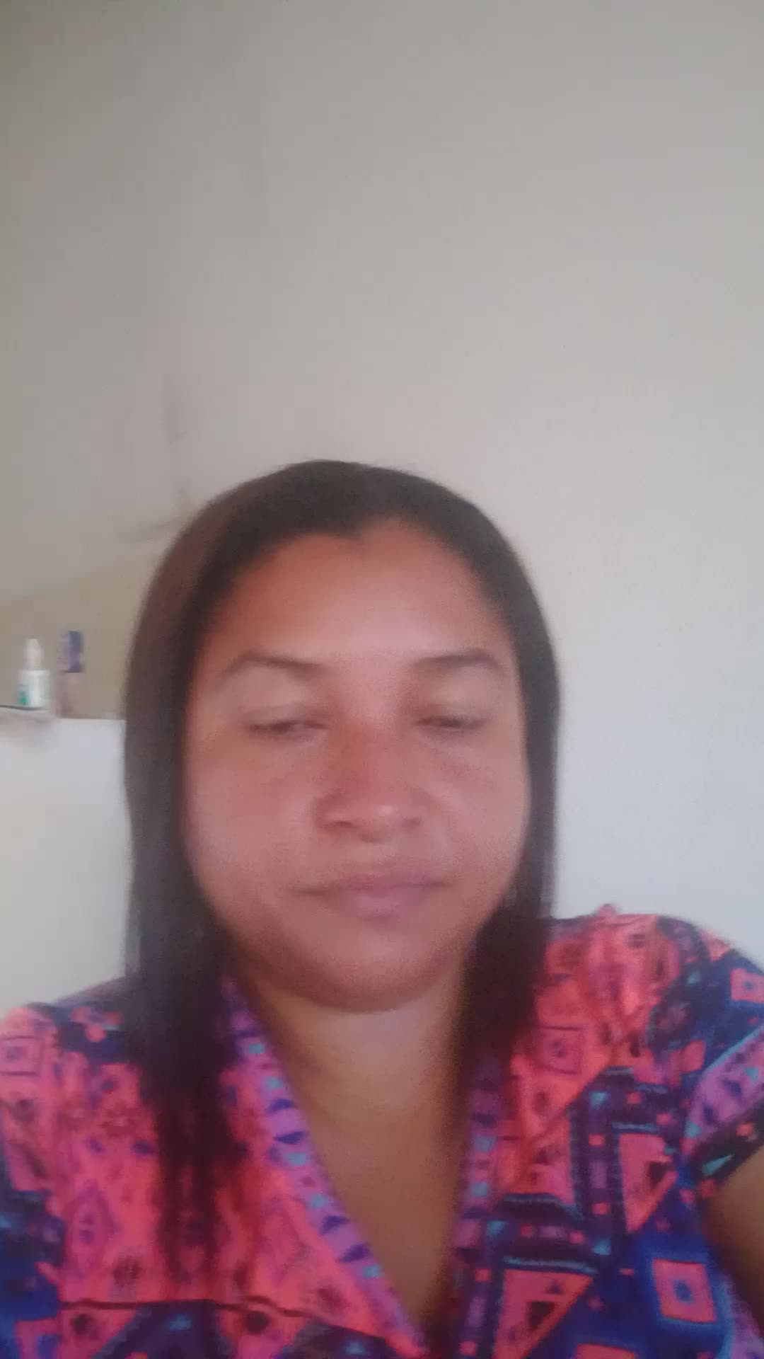 Mónica ariza video thumbnail