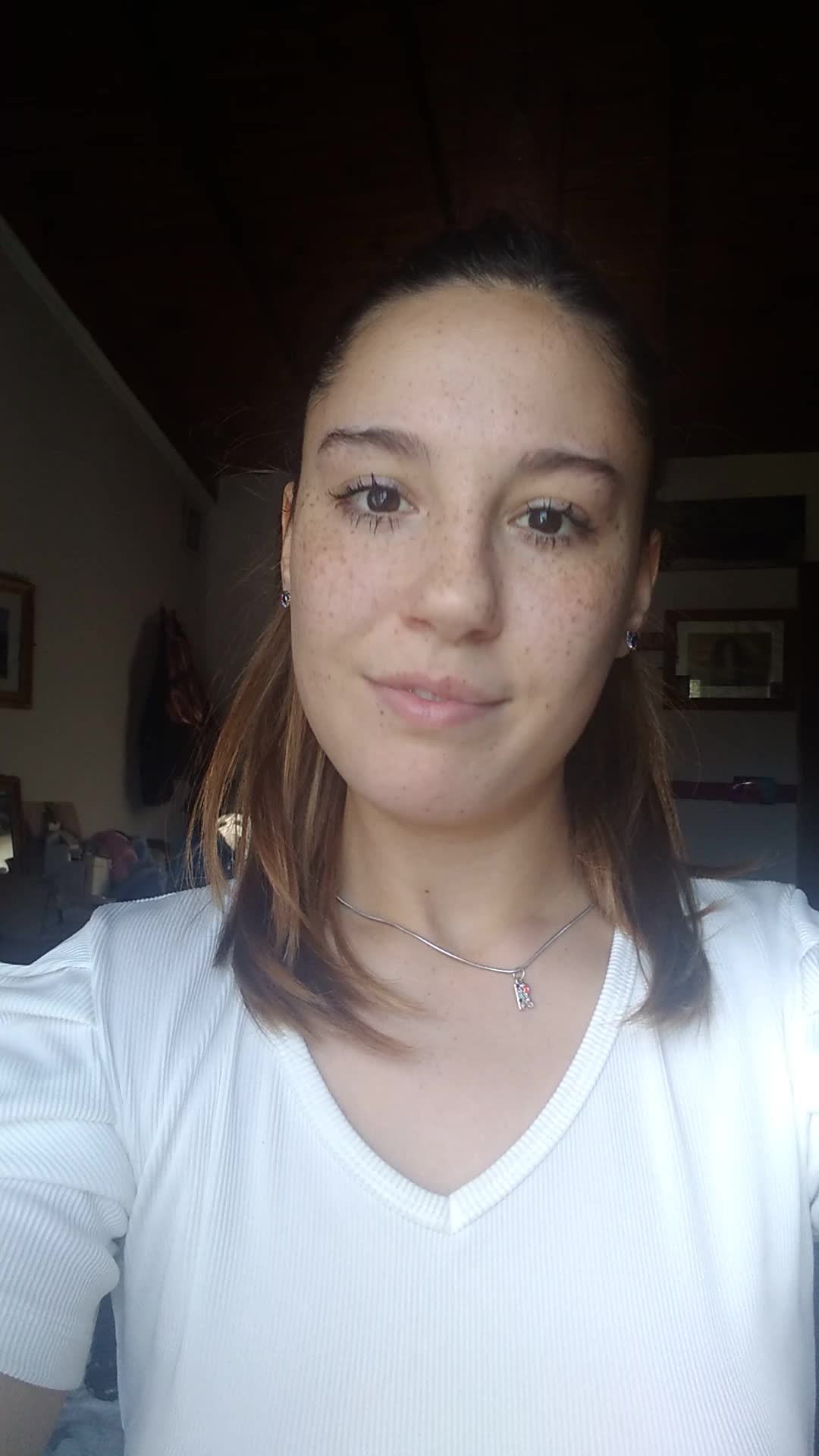María Regina Gizzarelli video thumbnail