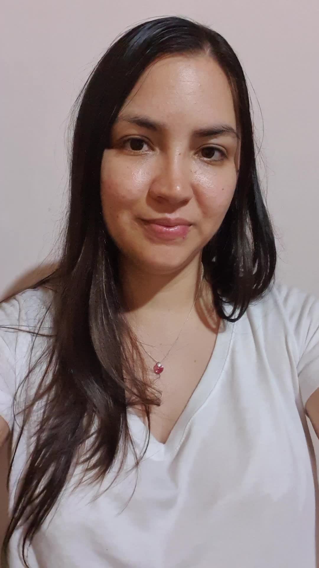 Antonella Estigarribia video thumbnail