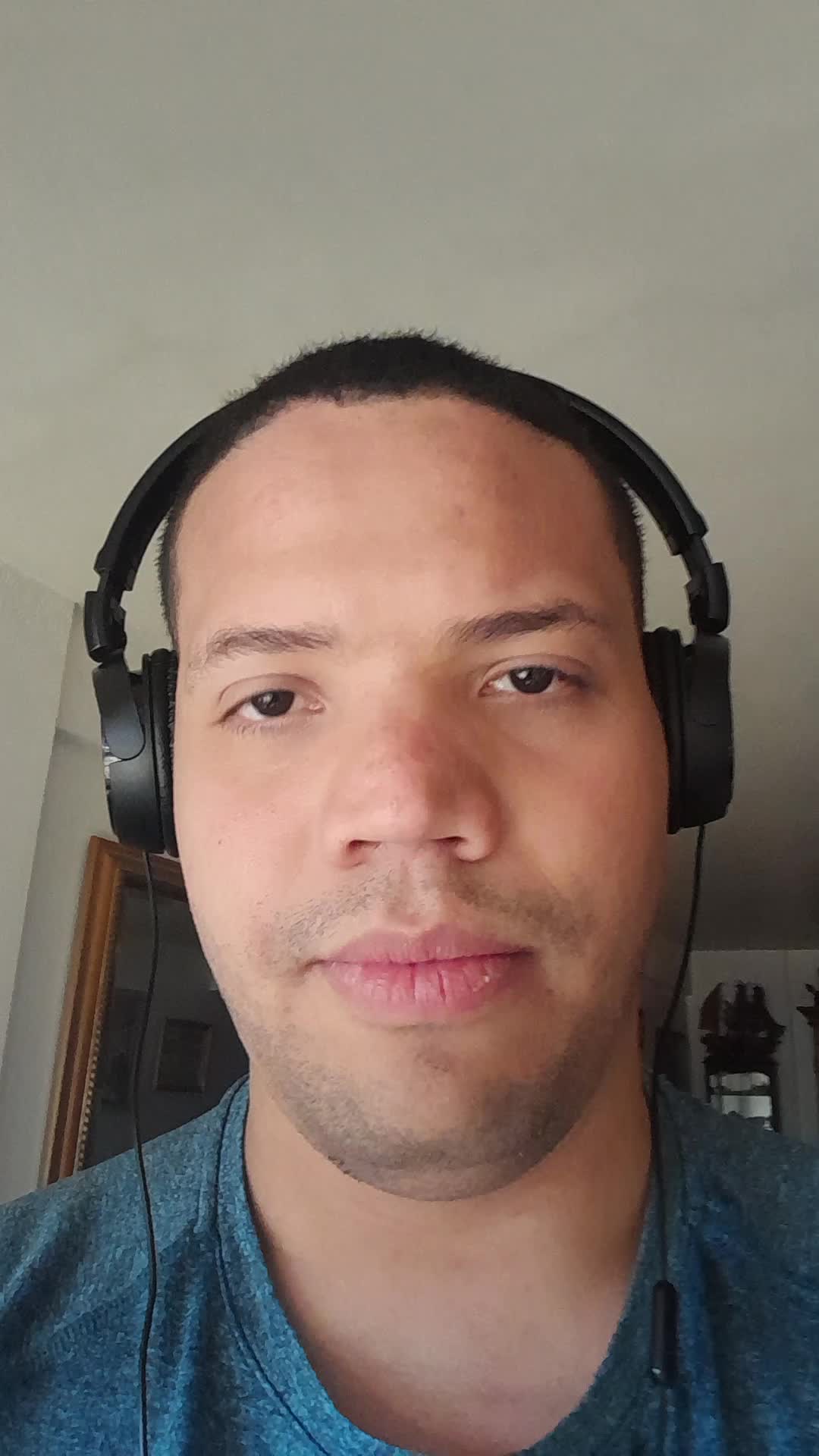 Cesar Guzman video thumbnail
