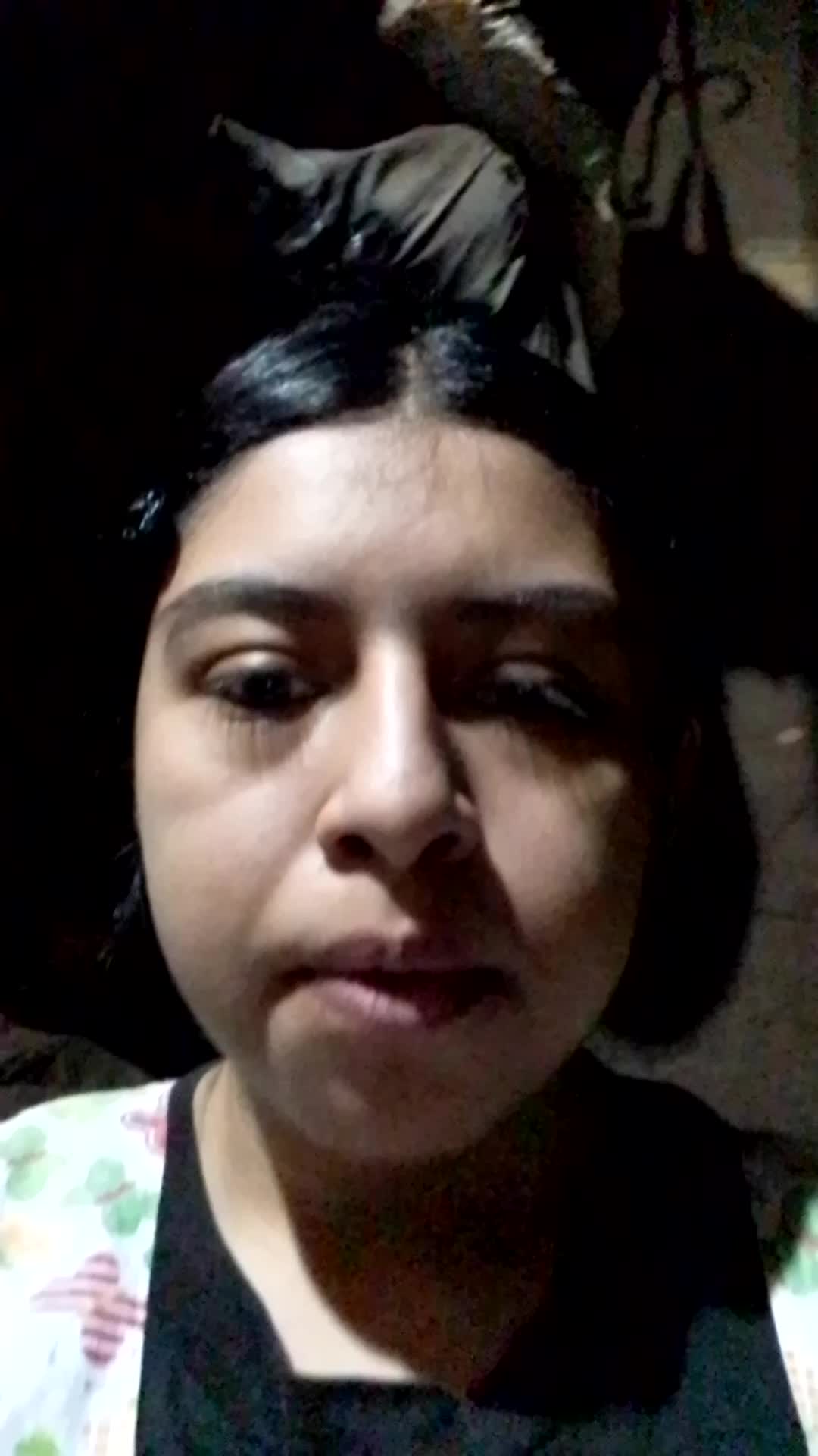 Maryory Nicole Rivas López video thumbnail