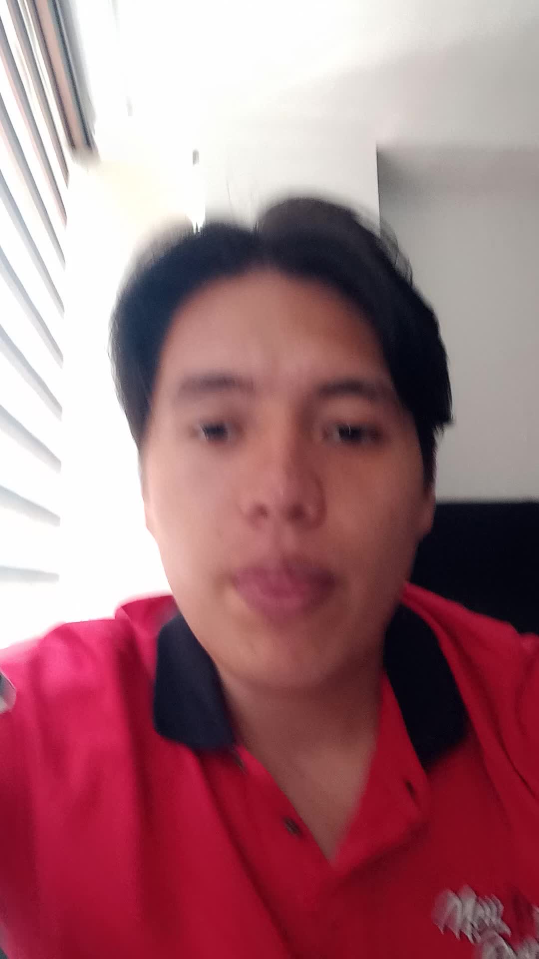 Samir Serrano video thumbnail