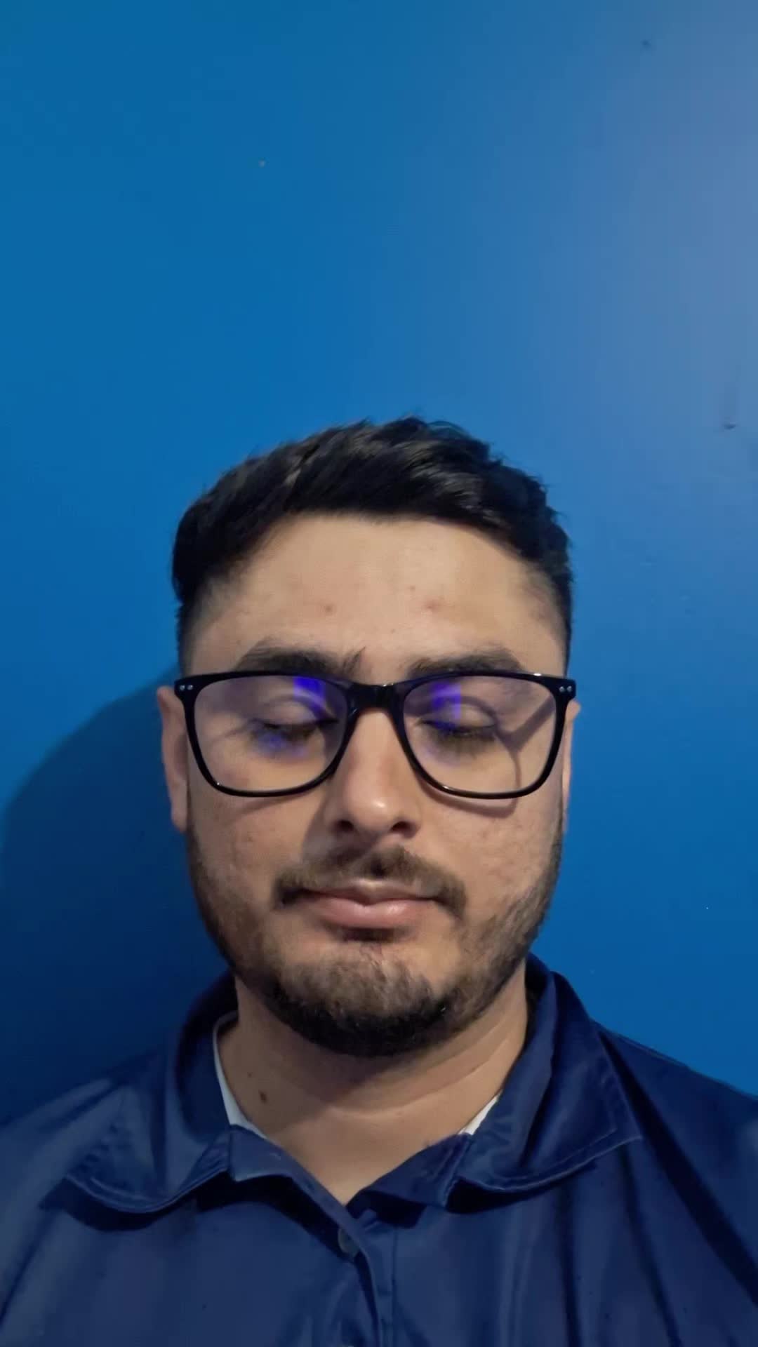 Adam Jimenez video thumbnail