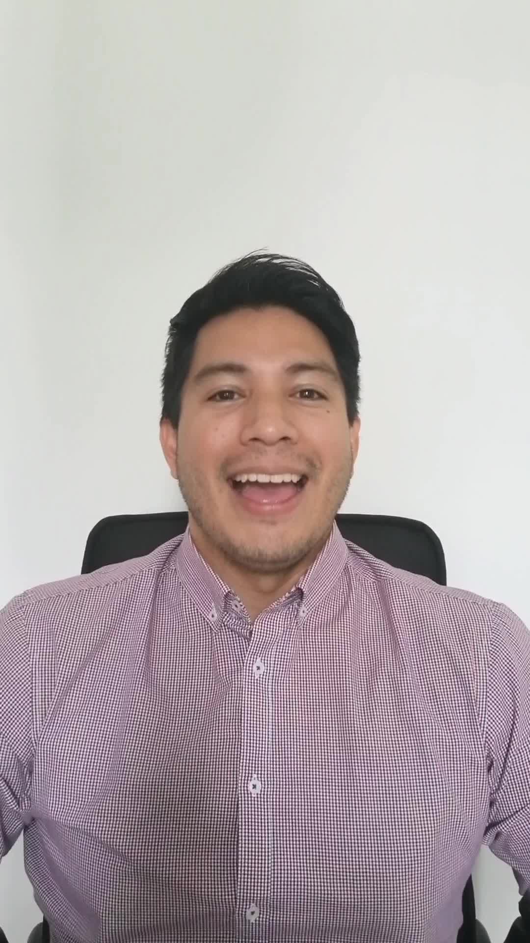 Miniatura del video de Miguel Angel Sierra Espinosa