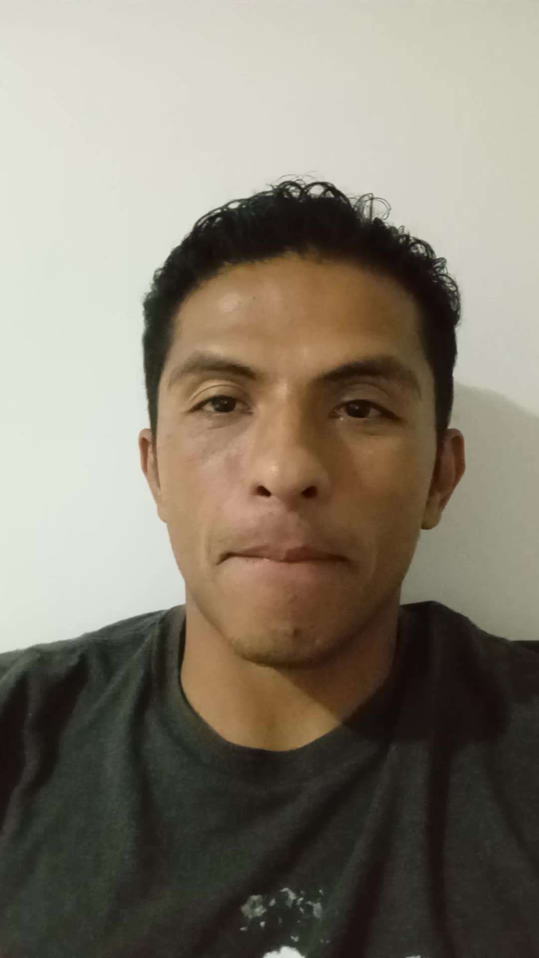 Rolando Castillo video thumbnail