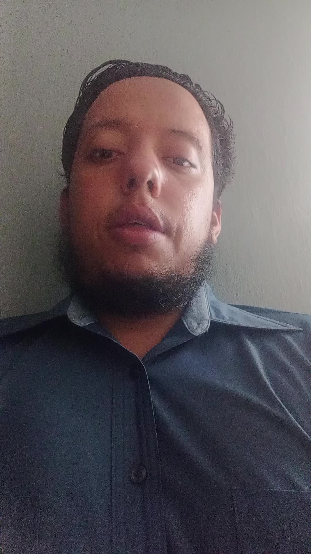 Enrique Ramirez video thumbnail