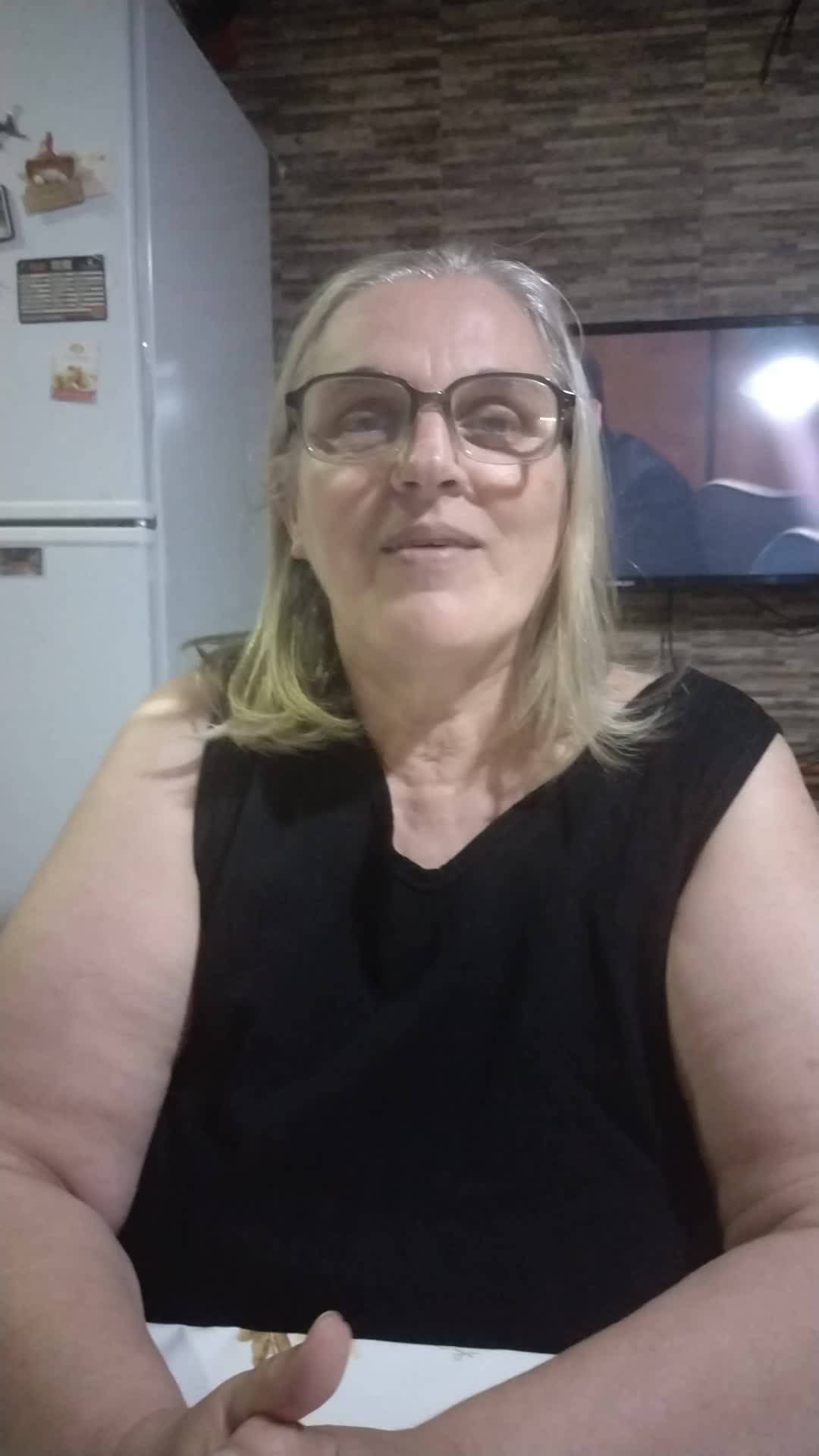Susana Marisa Siebert video thumbnail