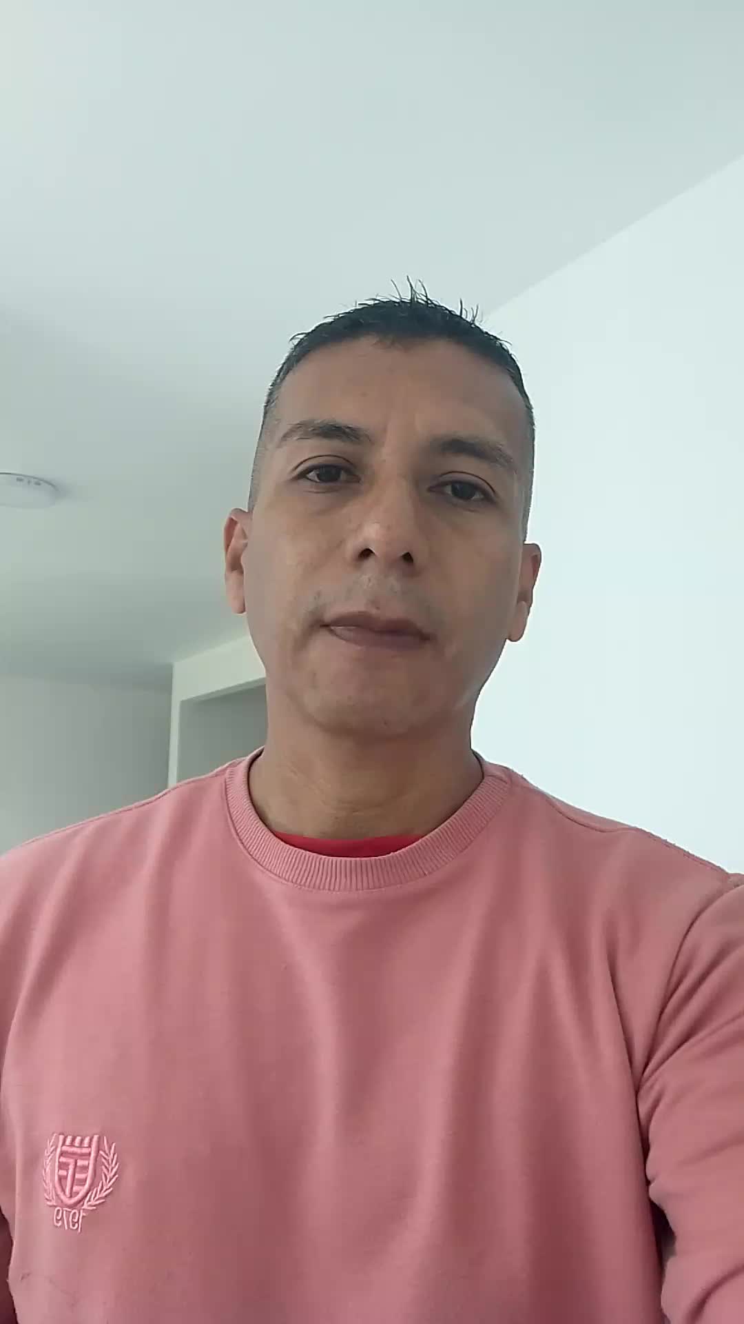 Neil Alexander Girón Muñoz video thumbnail