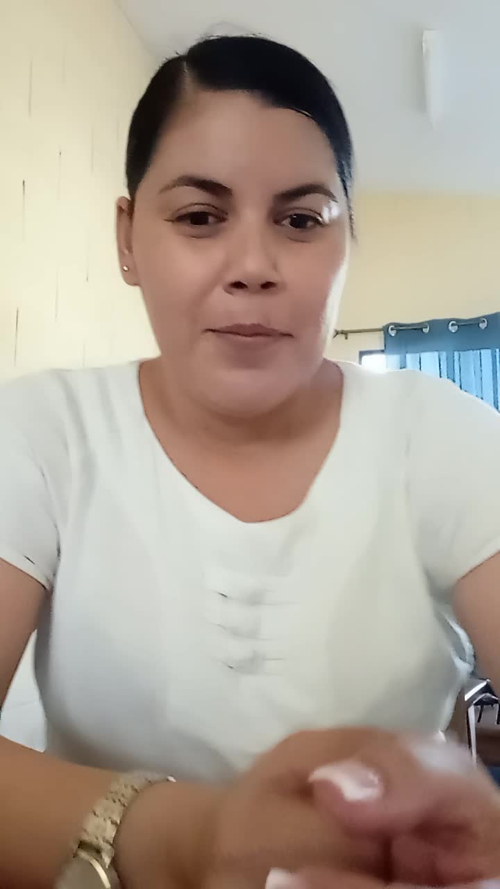 Heydi Yanira Páramo ubeda video thumbnail