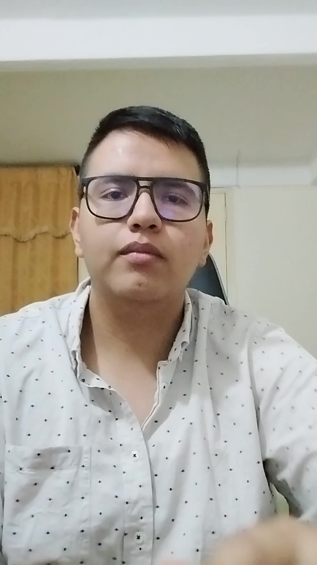 Andrés Felipe Contreras Acevedo video thumbnail