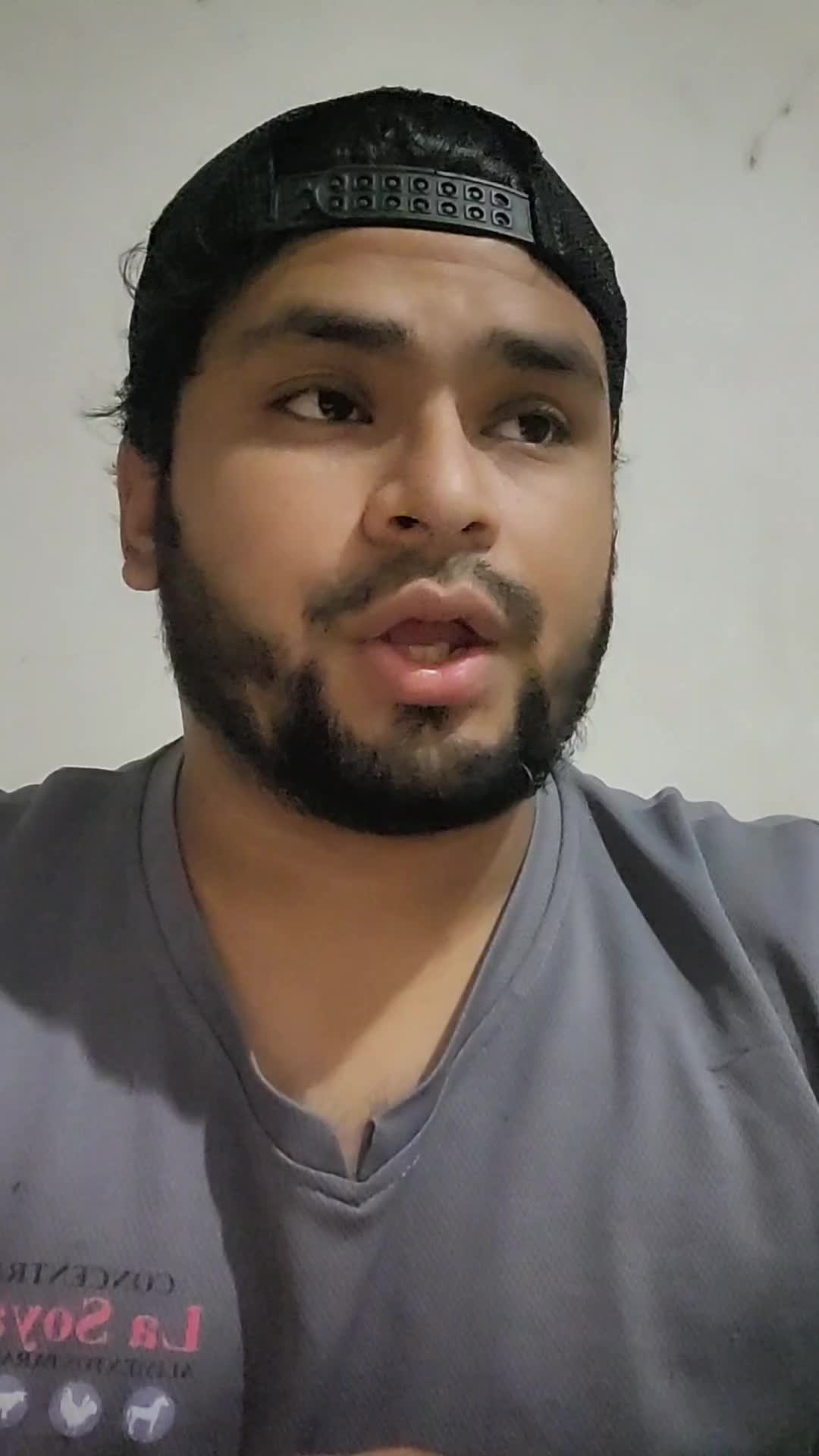 Maykel Osegueda video thumbnail