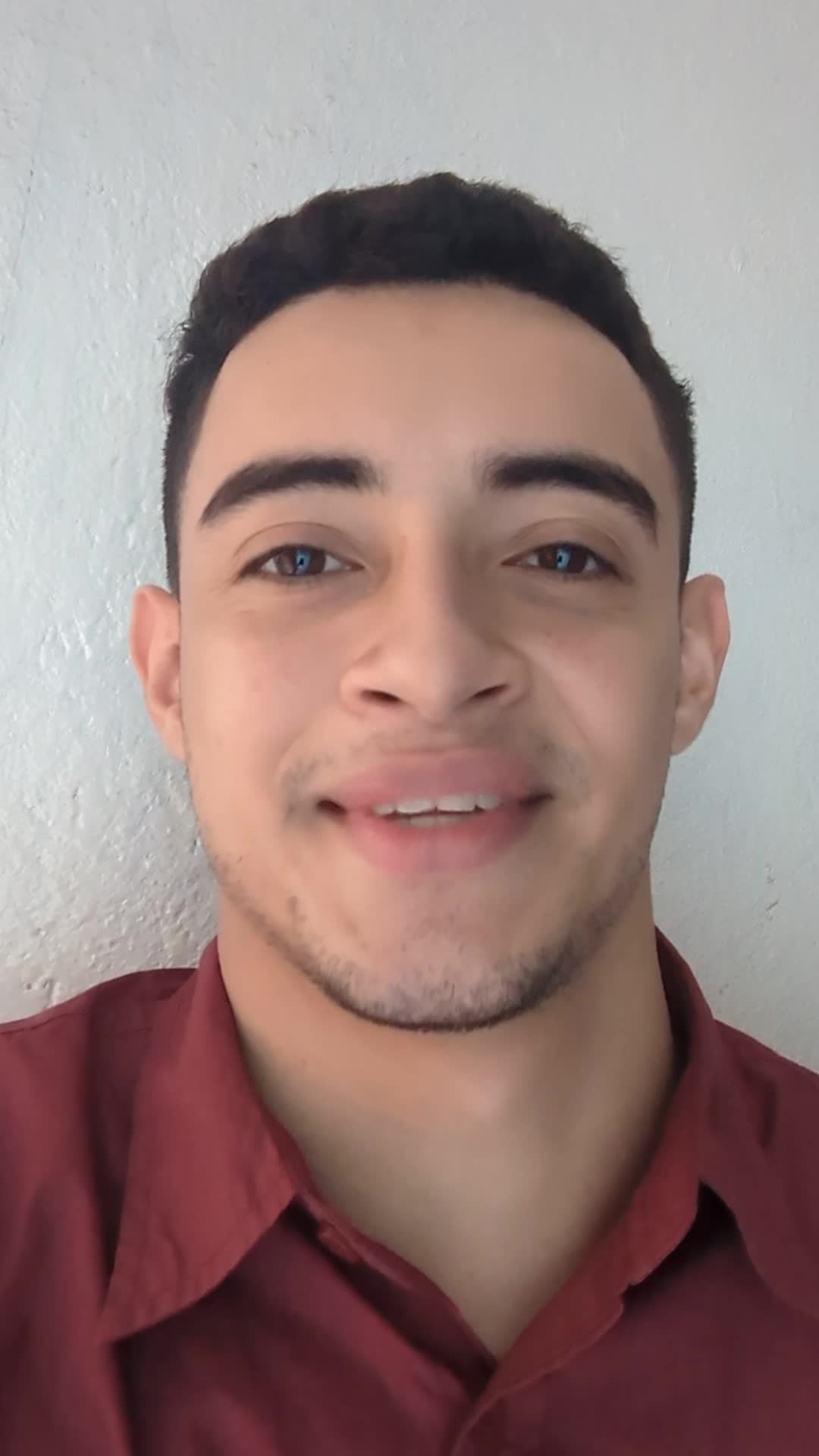 Denis Aarón Mejía Palacios video thumbnail