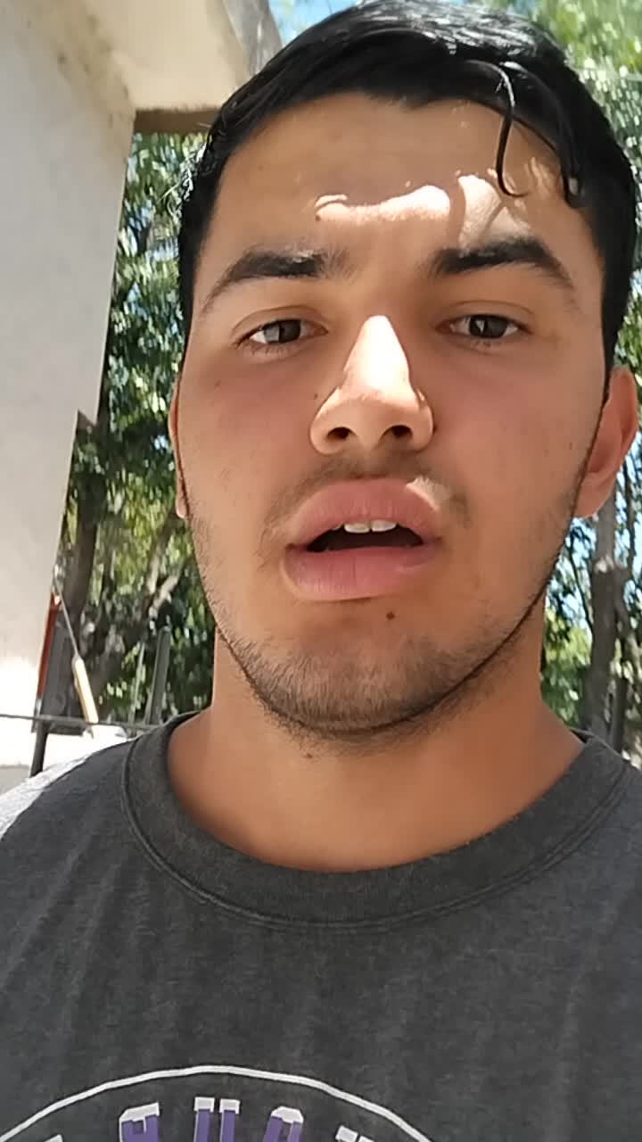 Thiago Natanael Rodríguez video thumbnail