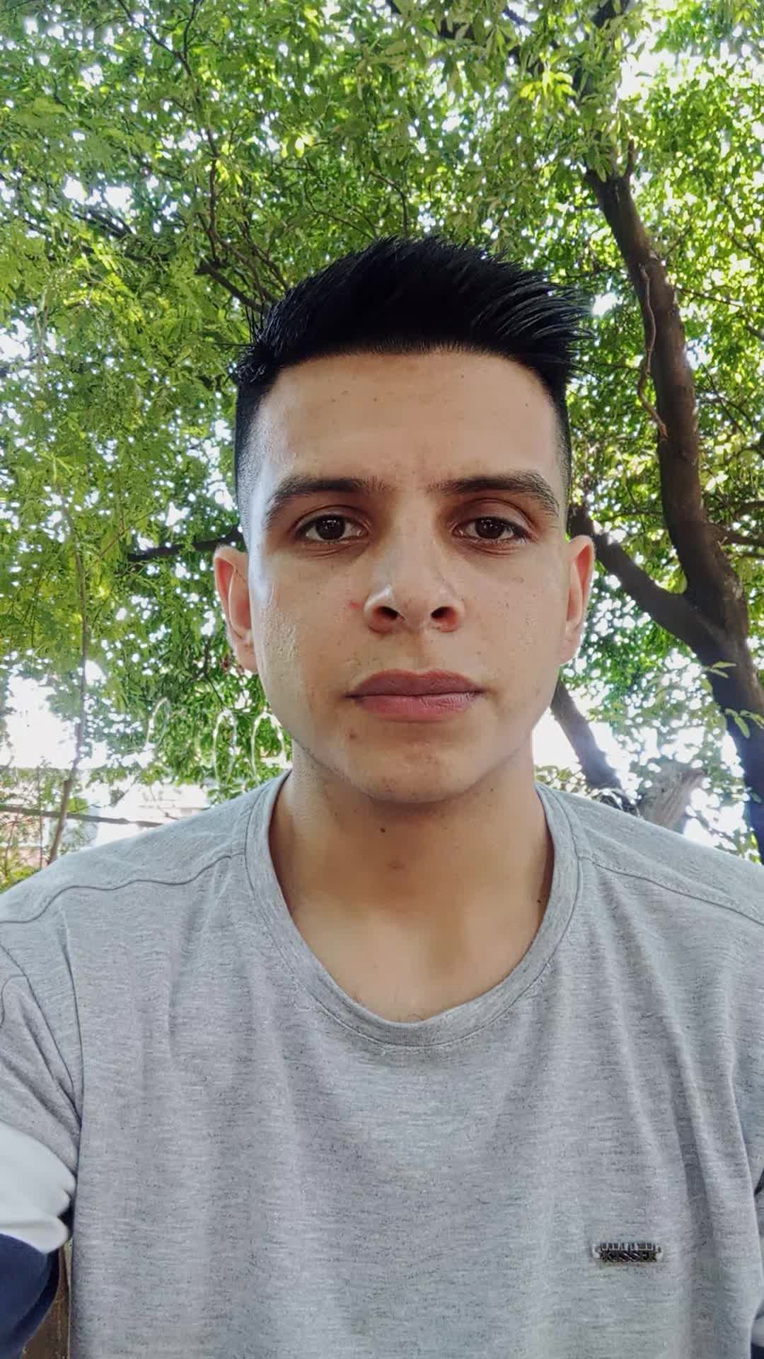 Dreiser Morales video thumbnail