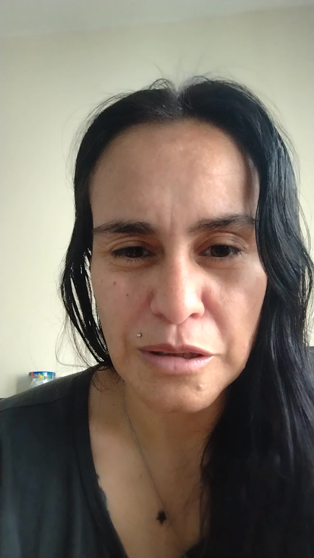 Liliana Mora Portuguez video thumbnail
