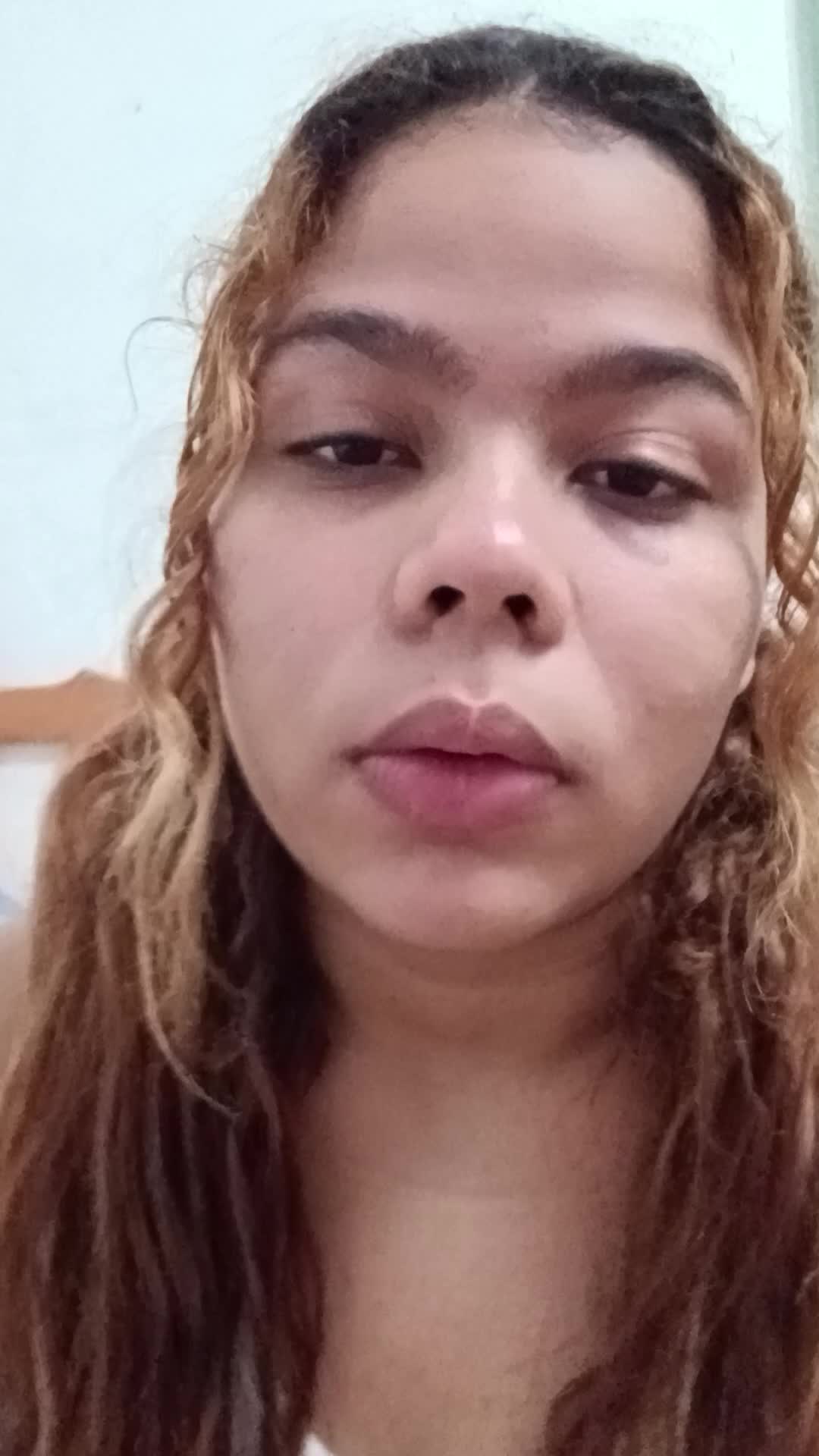 Jannesy Yassiel Lucero Rodríguez video thumbnail