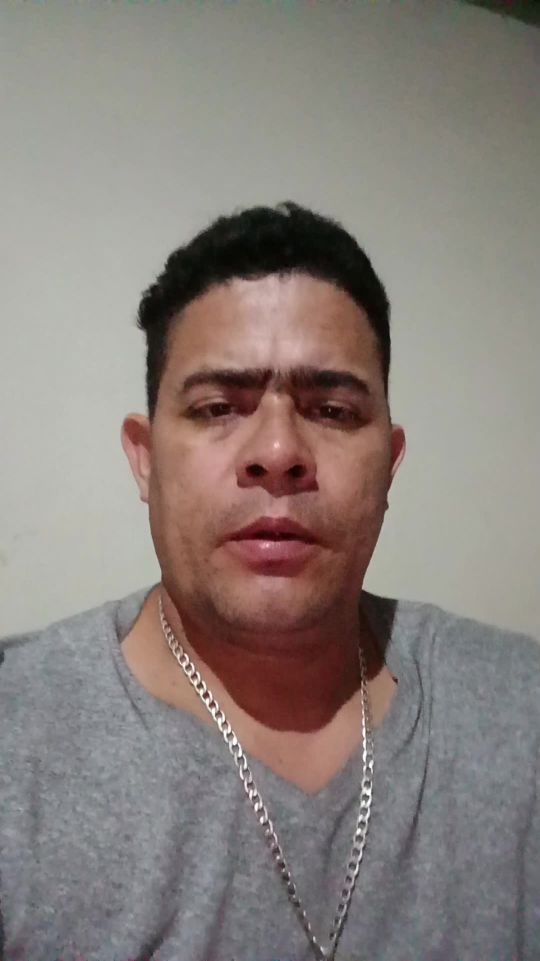 Osmel Jose Corrales Matamoro video thumbnail