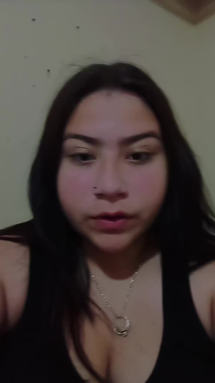 Valentina valdivia video thumbnail