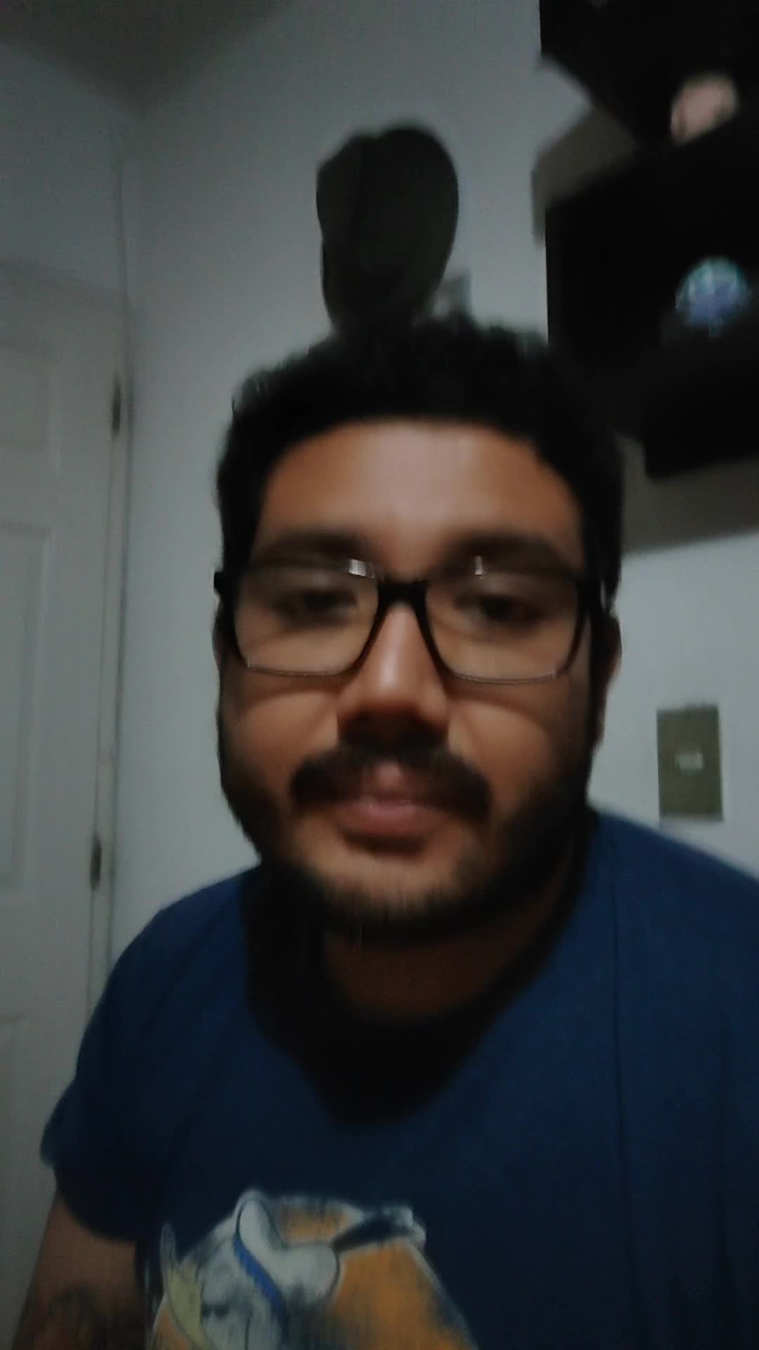Luis Rodas video thumbnail
