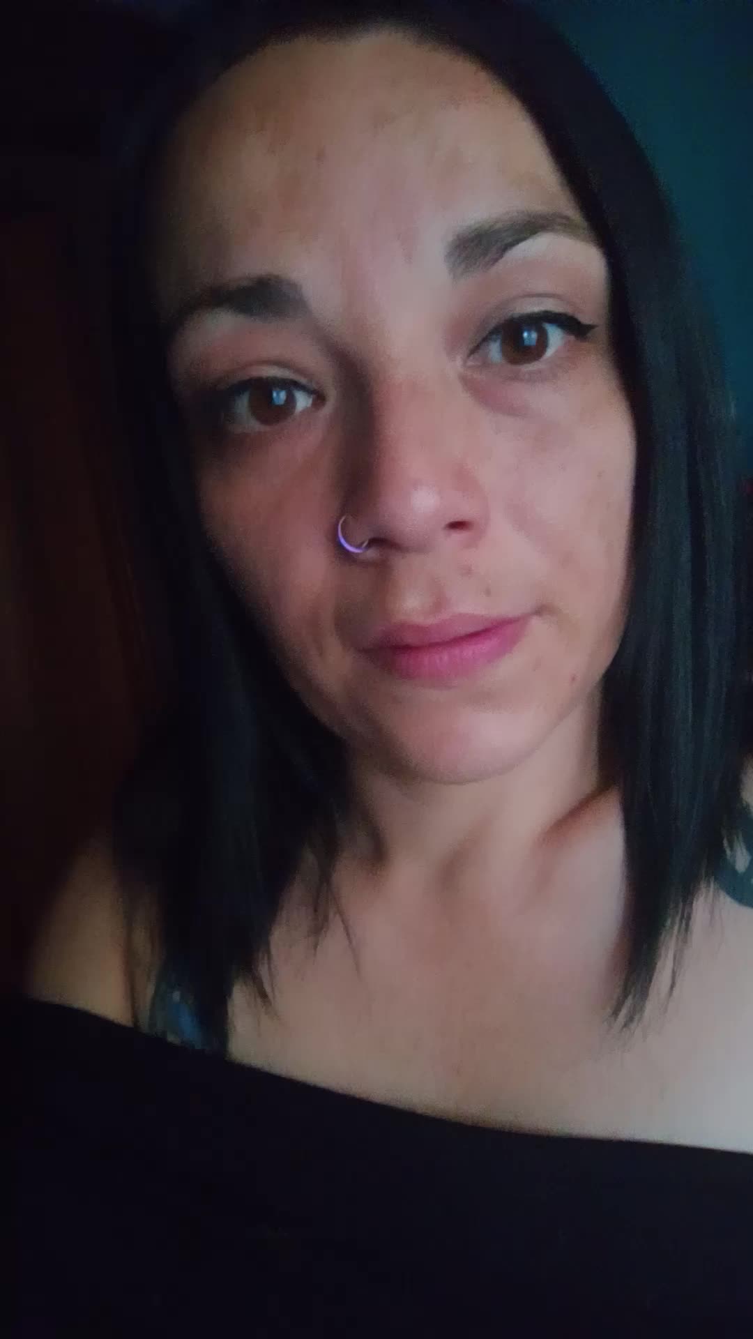 Daniela Mata Sorto video thumbnail