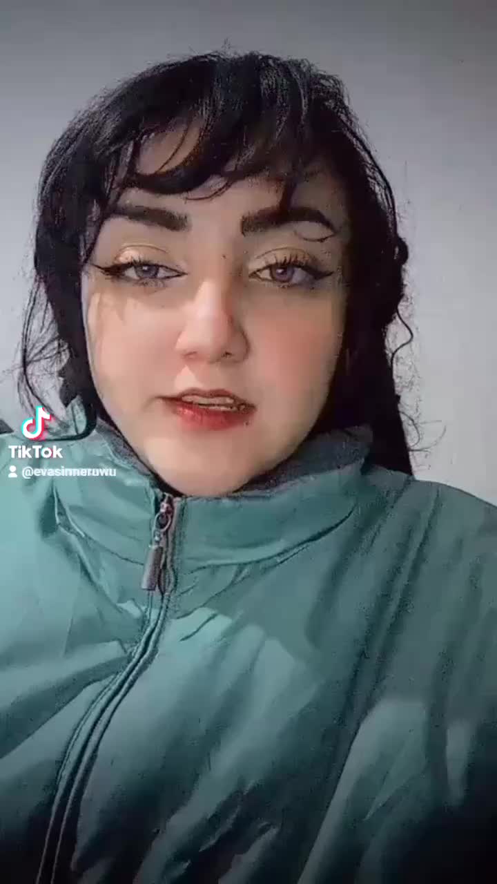 Eva Cecilia Villasenor video thumbnail