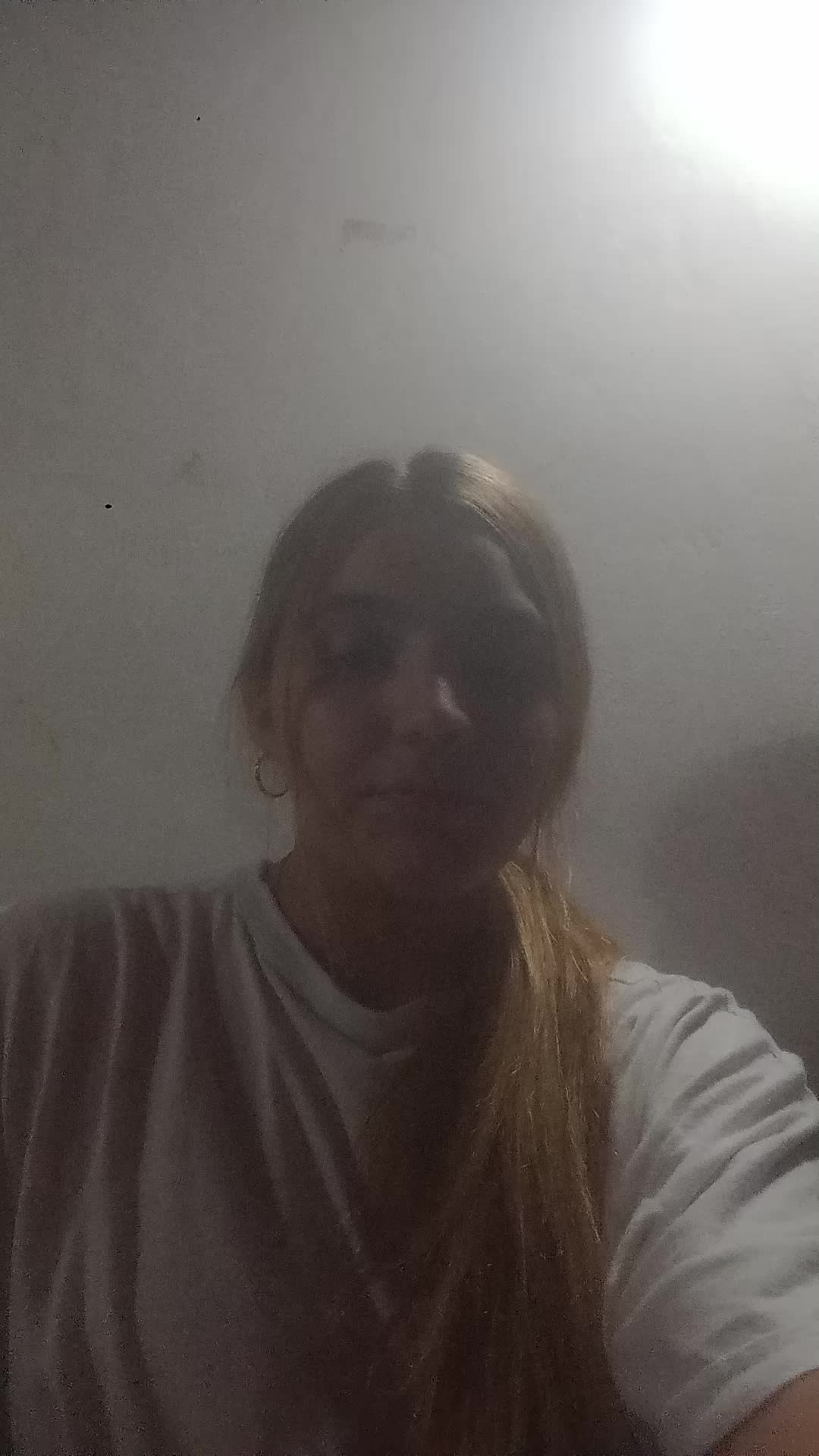 Melanie Agüero video thumbnail
