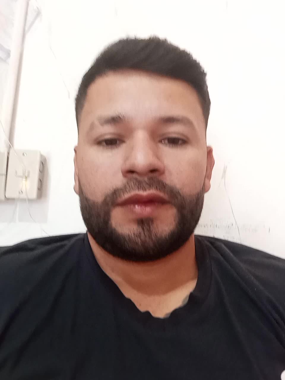 Alirio pinto video thumbnail