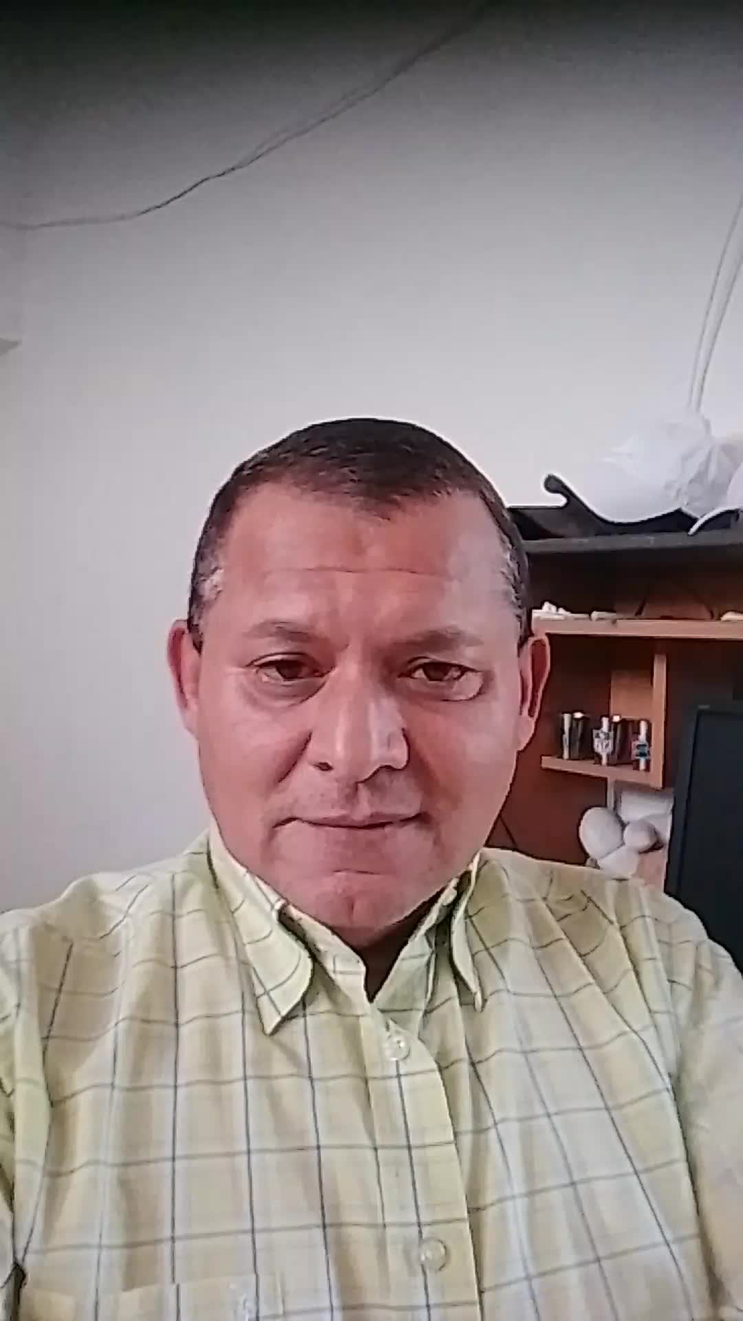 Joe Davis Gonzalez video thumbnail