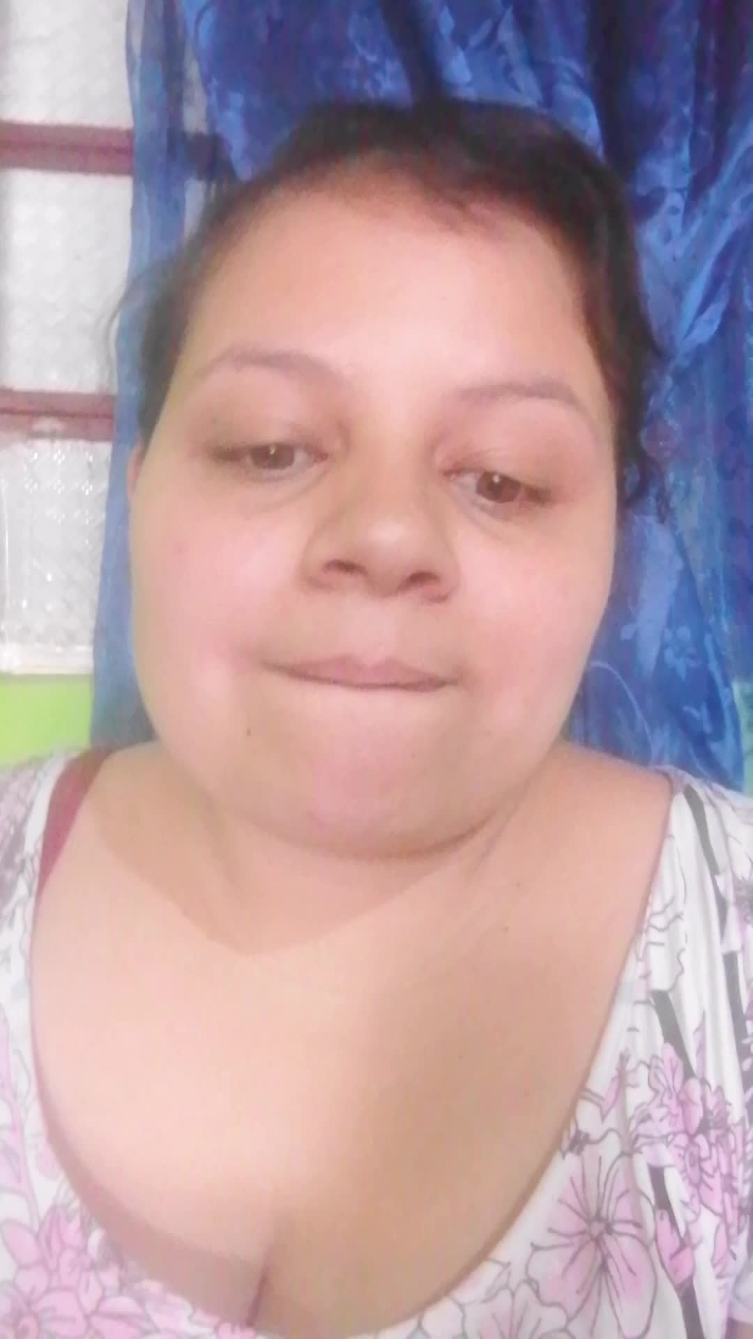 Karen paola Méndez agüero video thumbnail