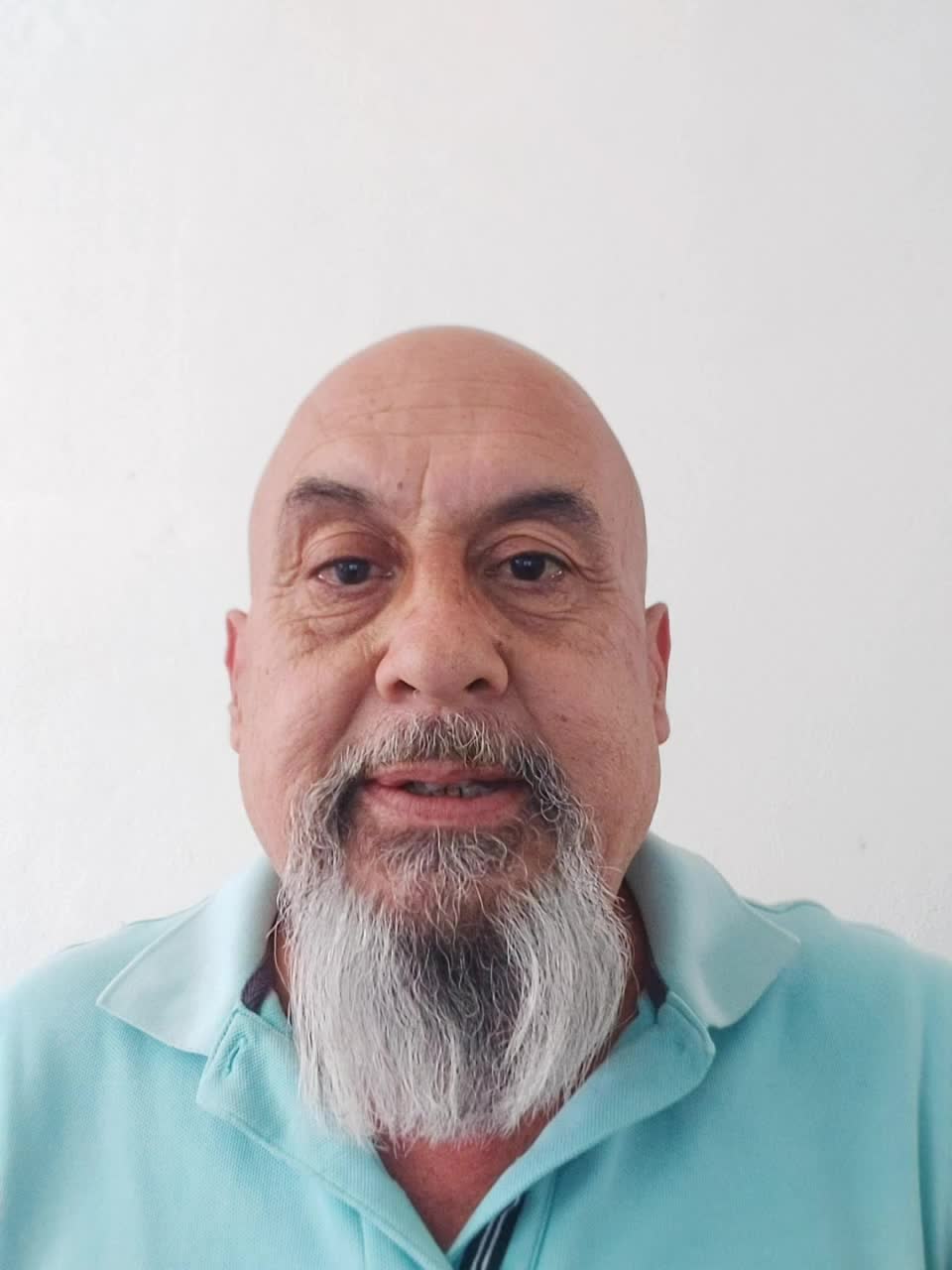 Carlos W. candidate video thumbnail