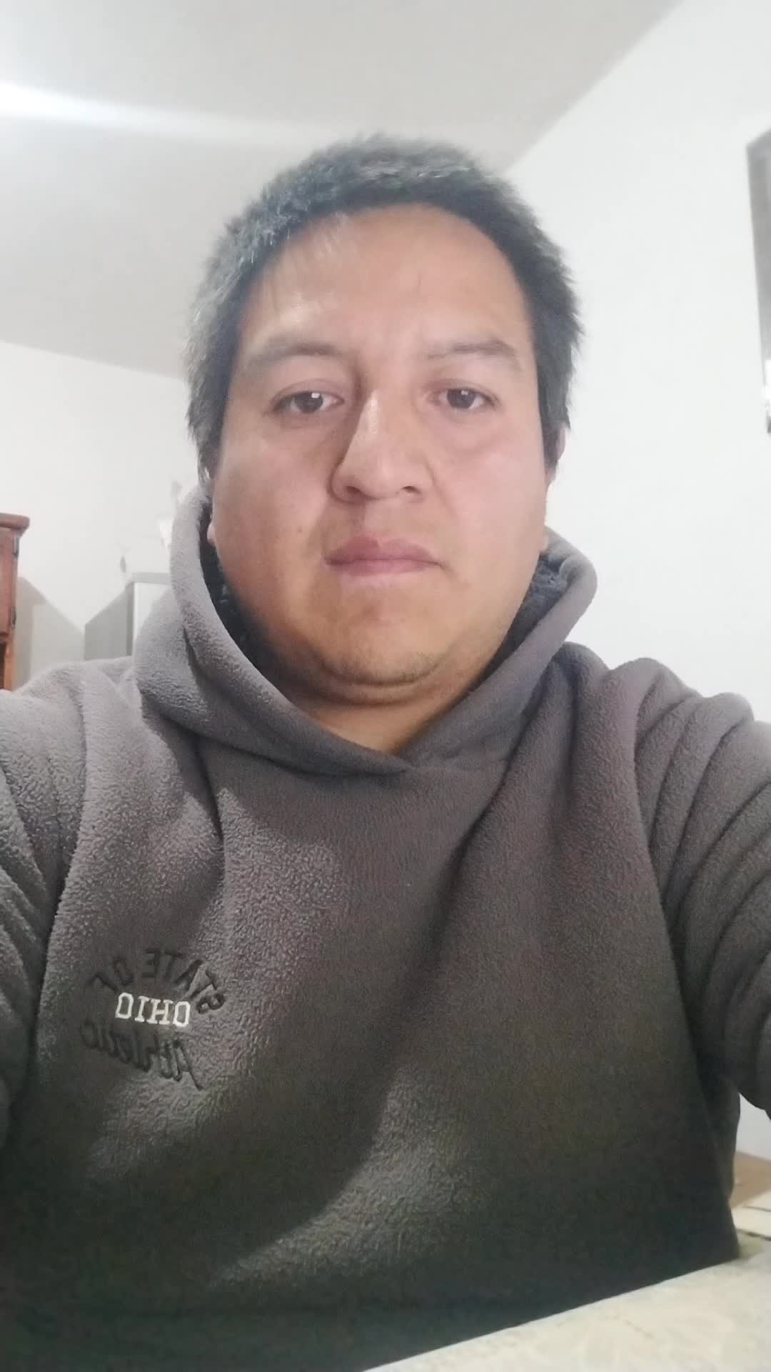 J Alberto video thumbnail