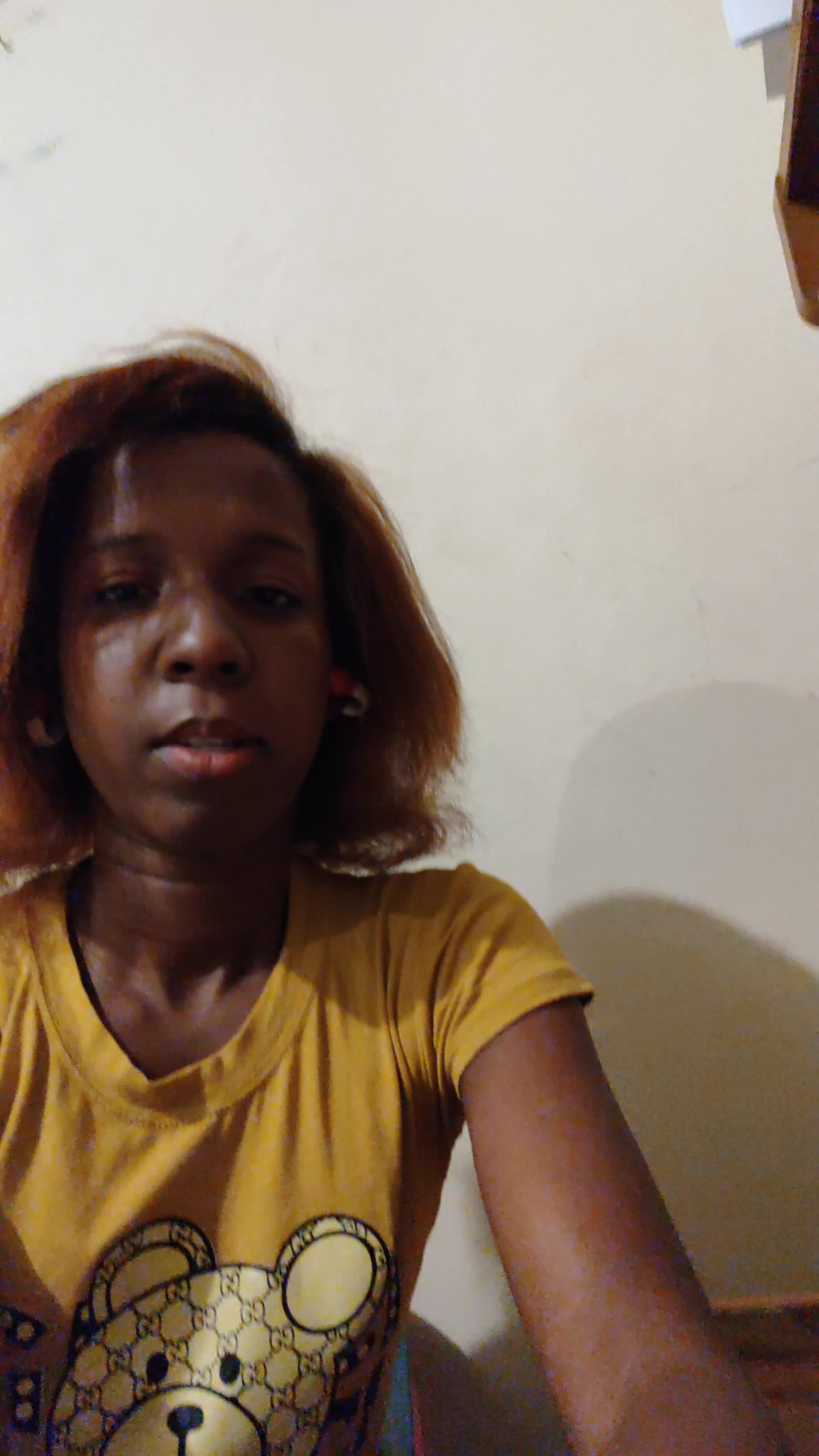 WHITE JAELIN RENEE video thumbnail