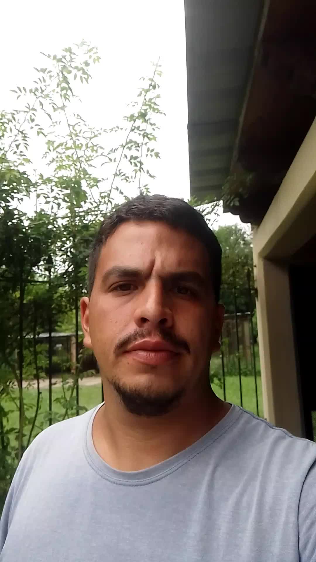 Nico Modesi video thumbnail