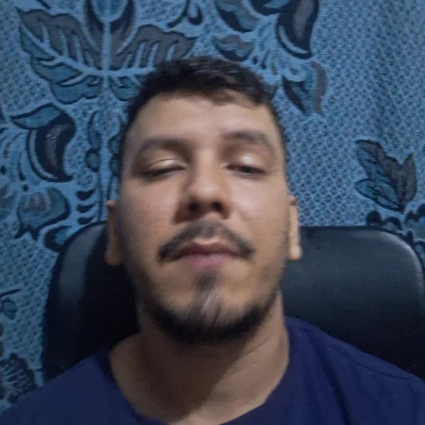 Miguel osorio video thumbnail