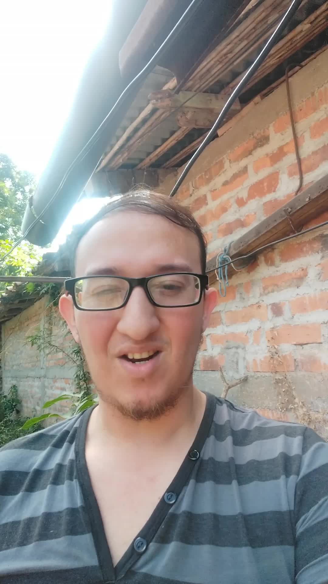 Mario Luis Turcios Mejía video thumbnail