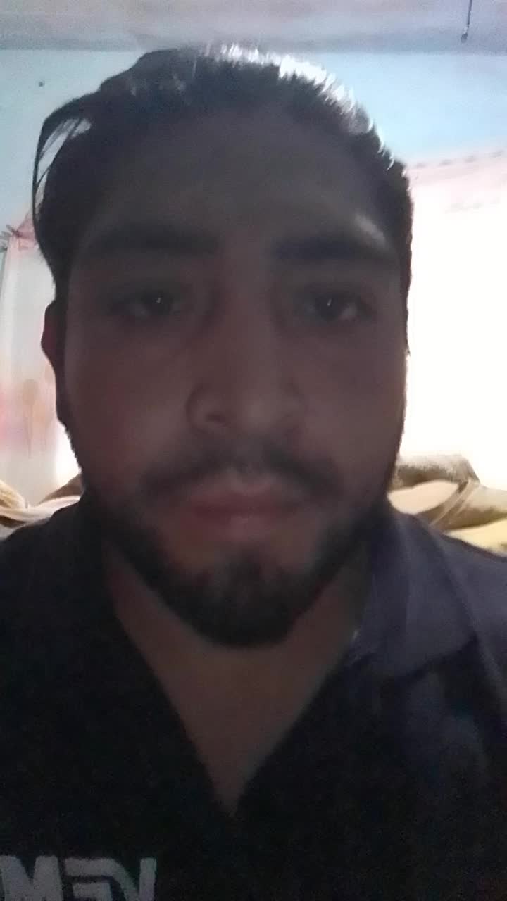 Edgar Galvan video thumbnail