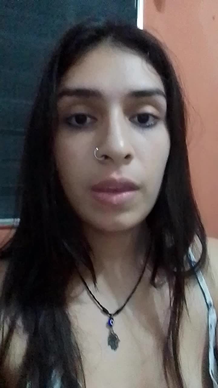 Olda González video thumbnail