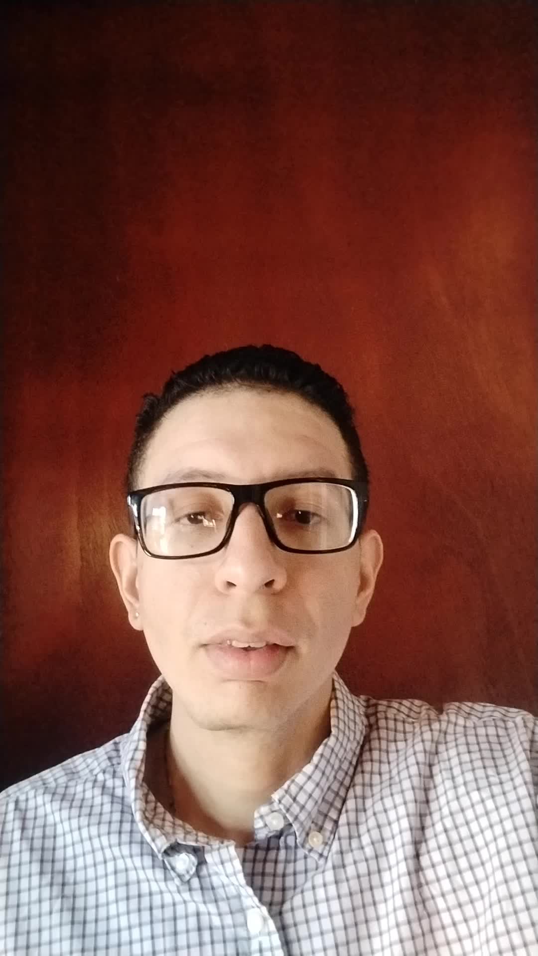 Hector Eduardo López video thumbnail