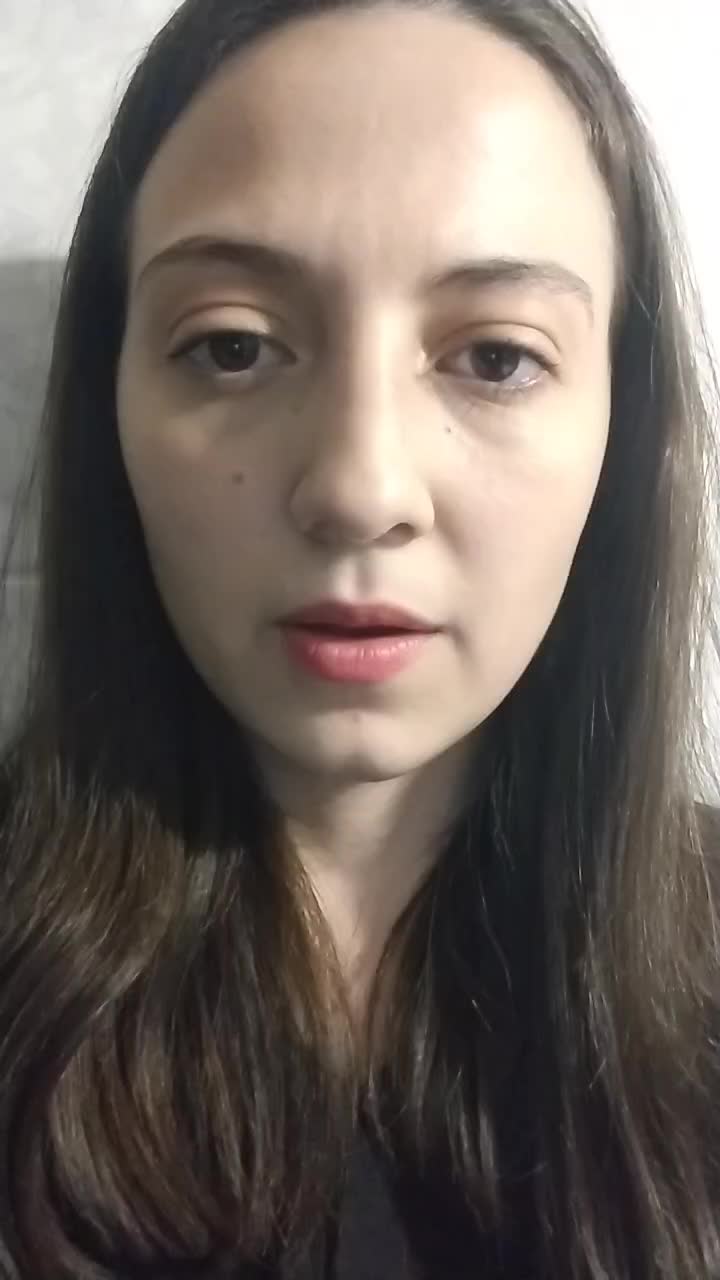 Candela Trigo video thumbnail