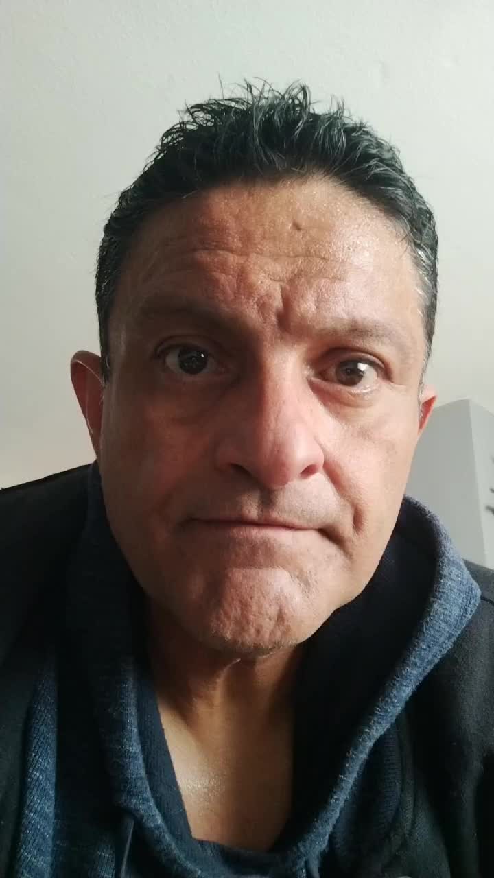 ROBERTO RIVERA video thumbnail