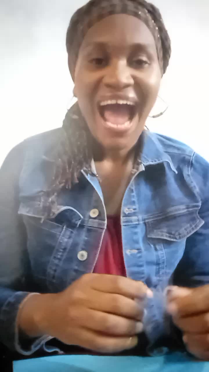 Aisha Presida video thumbnail